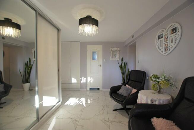 Dom Kielce Pod Dalnią