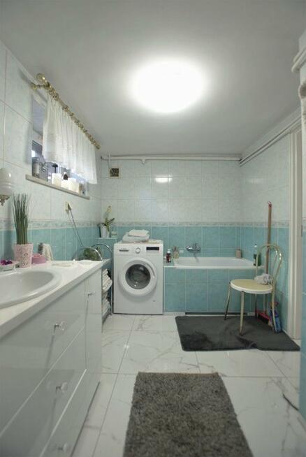 Dom Kielce Pod Dalnią