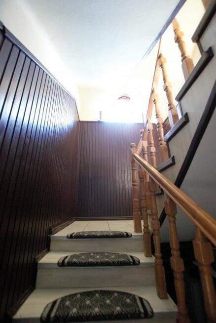 Dom Kielce Pod Dalnią