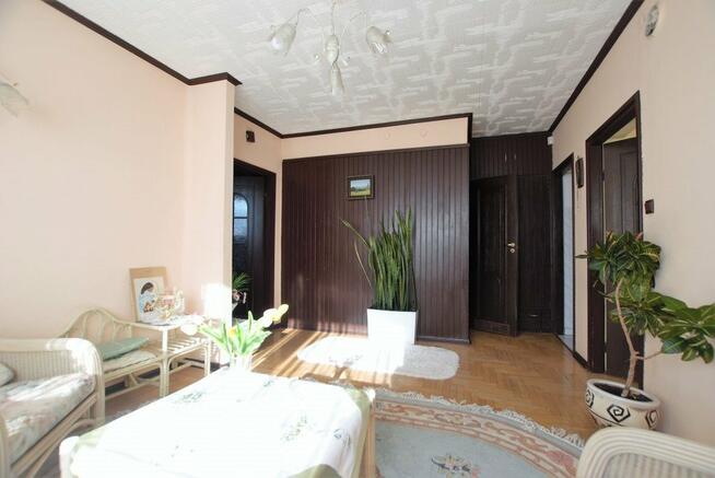 Dom Kielce Pod Dalnią