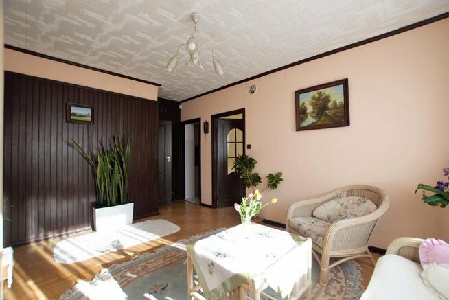 Dom Kielce Pod Dalnią