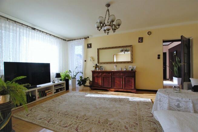 Dom Kielce Pod Dalnią