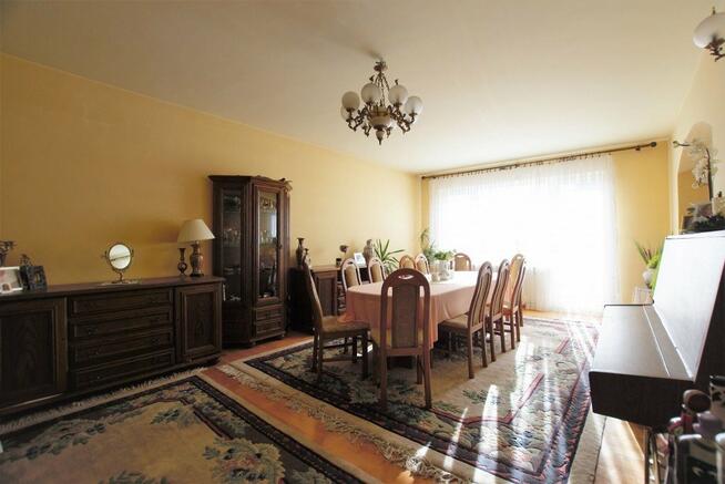 Dom Kielce Pod Dalnią