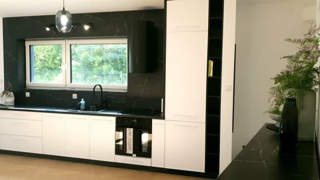 Dom Kielce KSM, Zagórska