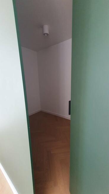 Dom Kielce KSM, Zagórska