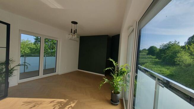 Dom Kielce KSM, Zagórska