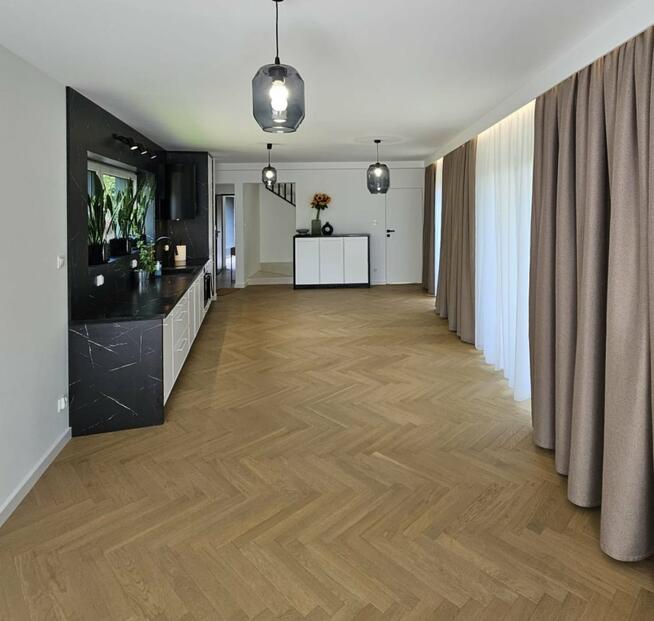 Mieszkanie Kielce KSM