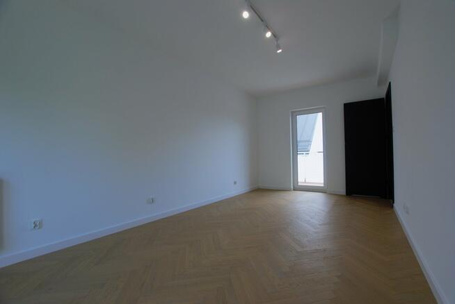 Mieszkanie Kielce KSM