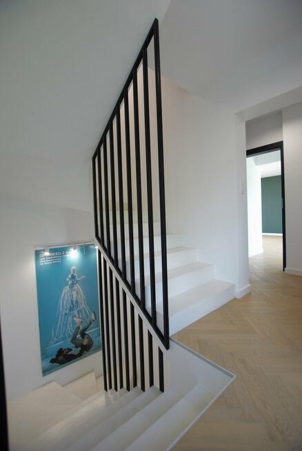 Mieszkanie Kielce KSM