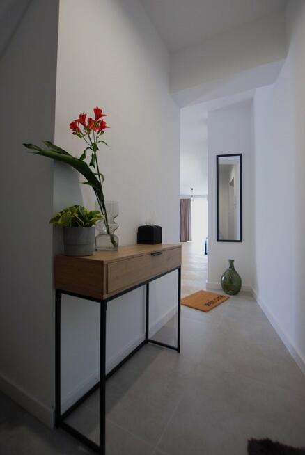 Mieszkanie Kielce KSM