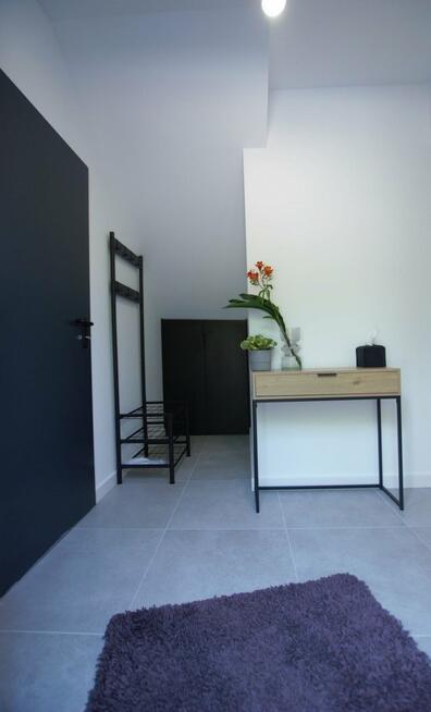 Mieszkanie Kielce KSM