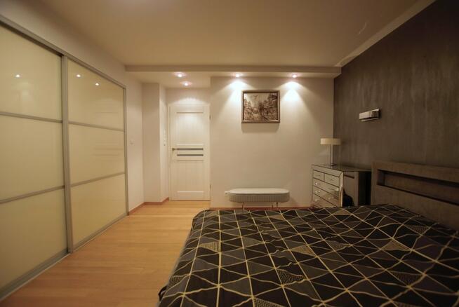 Mieszkanie Kielce Kochanowskiego, Kochanowskiego