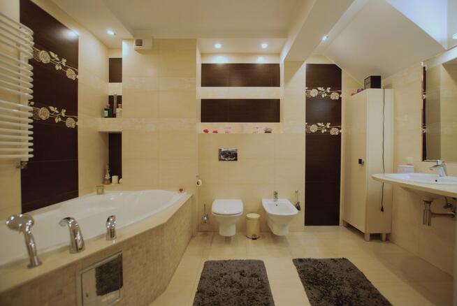 Mieszkanie Kielce Kochanowskiego, Kochanowskiego