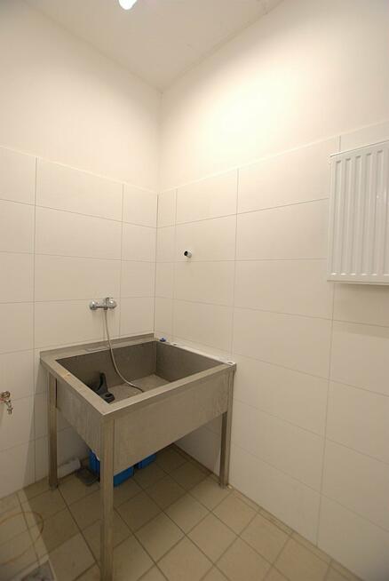 Lokal użytkowy Kielce Uroczysko, Klonowa