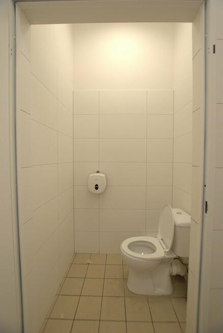 Lokal użytkowy Kielce Uroczysko, Klonowa