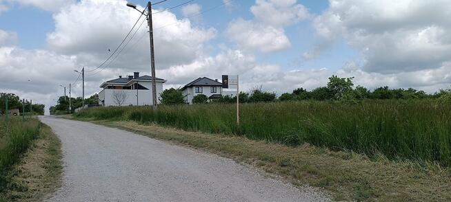 Działka inwestycyjna Kielce KSM, Prochownia