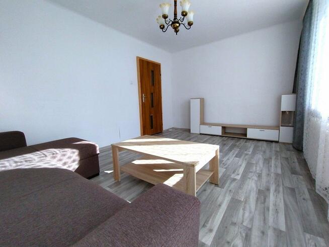 Mieszkanie Kielce Czarnów