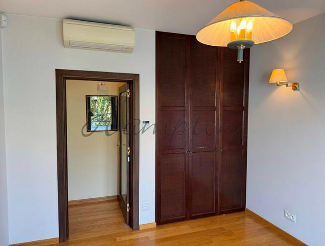 Dom Warszawa gm. Mokotów Mokotów,