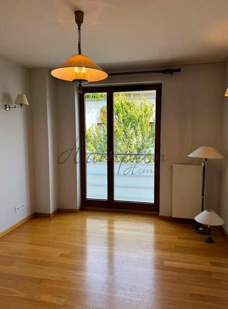 Dom Warszawa gm. Mokotów Mokotów,