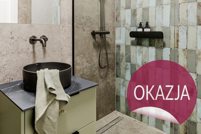 ⭐ ★ Katowice 3 pok. W promocyjnej cenie ⭐ ★