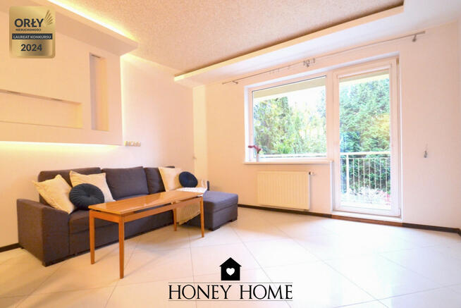 Mieszkanie Rumia, Wileńska