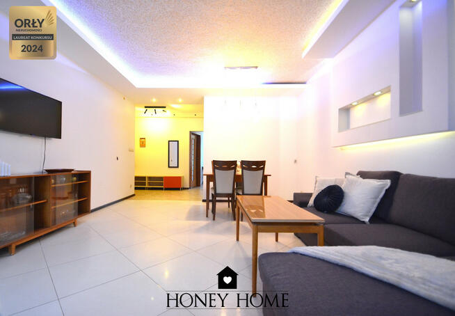 Mieszkanie Rumia, Wileńska