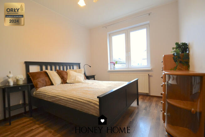 Mieszkanie Rumia, Wileńska