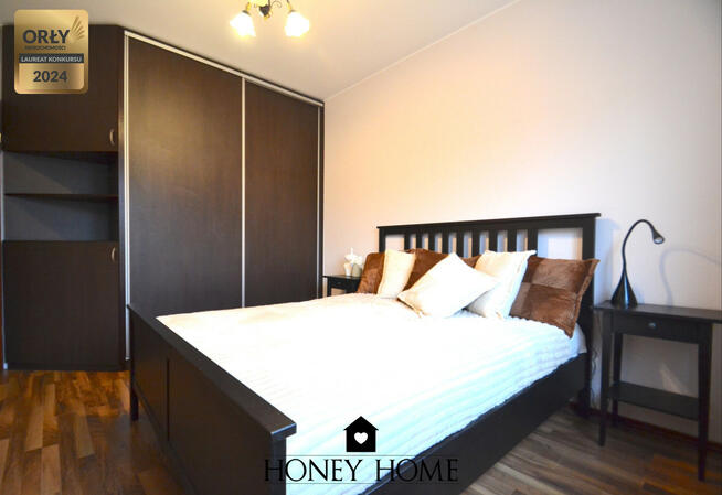 Mieszkanie Rumia, Wileńska