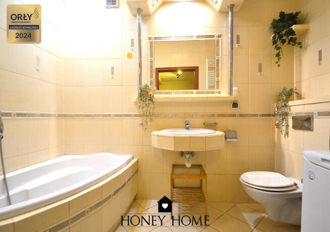 Mieszkanie Rumia, Wileńska