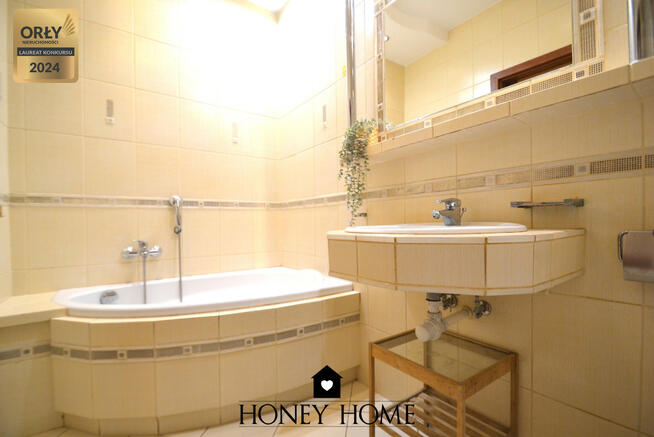 Mieszkanie Rumia, Wileńska