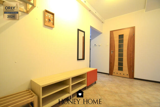 Mieszkanie Rumia, Wileńska