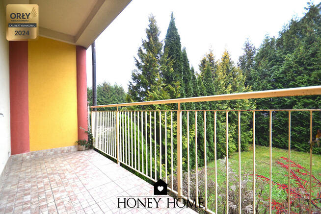 Mieszkanie Rumia, Wileńska