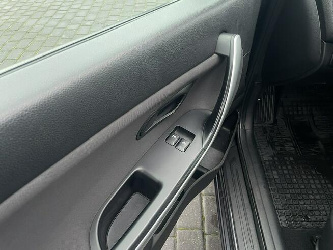 Kia Cee'd 1.4 GDI 100KM wersja M Salon Polska 1właściciel