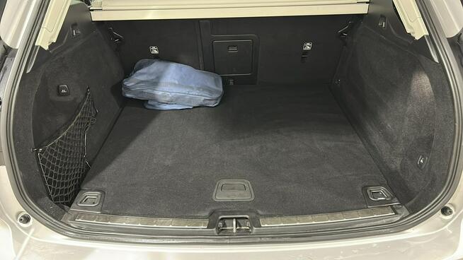 Volvo XC 60 B5 AWD diesel Plus Dark