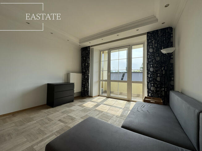 Mieszkanie Warszawa gm. Ochota Ochota, Filtry, Sędziowska