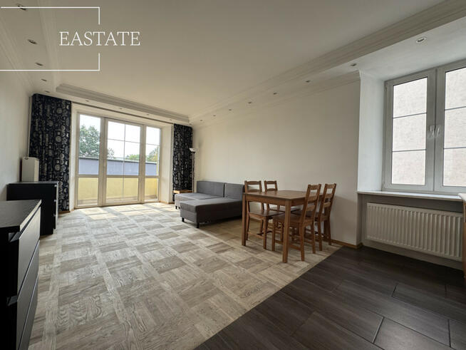 Mieszkanie Warszawa gm. Ochota Ochota, Filtry, Sędziowska