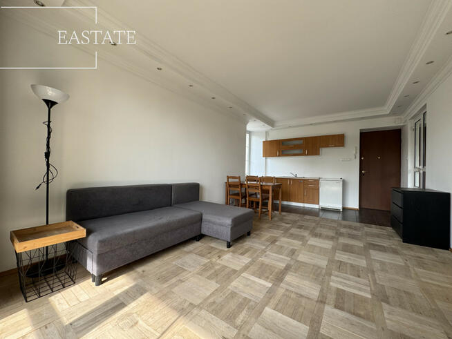 Mieszkanie Warszawa gm. Ochota Ochota, Filtry, Sędziowska