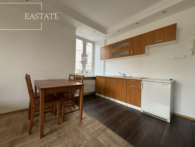 Mieszkanie Warszawa gm. Ochota Ochota, Filtry, Sędziowska