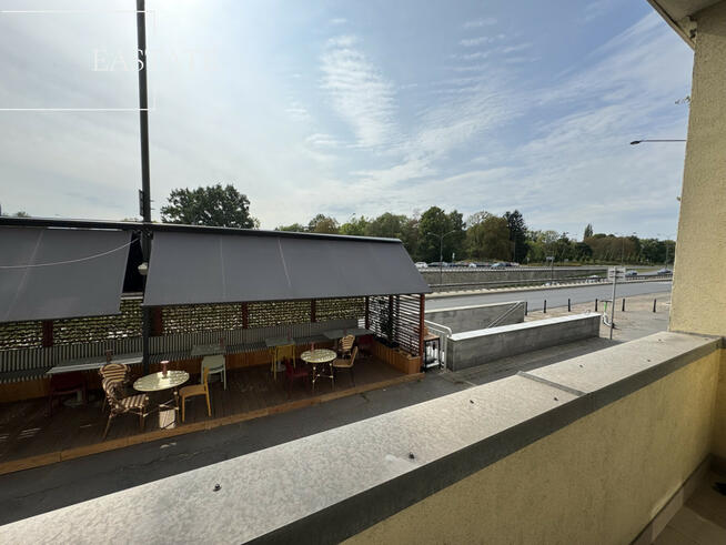 Mieszkanie Warszawa gm. Ochota Ochota, Filtry, Sędziowska