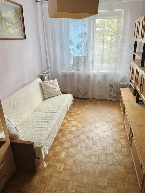 Mieszkanie Białystok Antoniuk, Antoniukowska