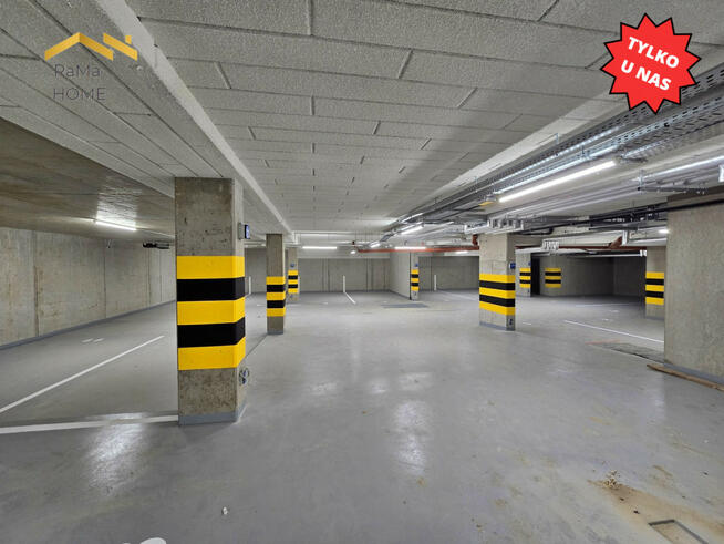 Mieszkanie Kraków gm. Kraków-Podgórze Podgórze, Duchackie, Adama Bochenka