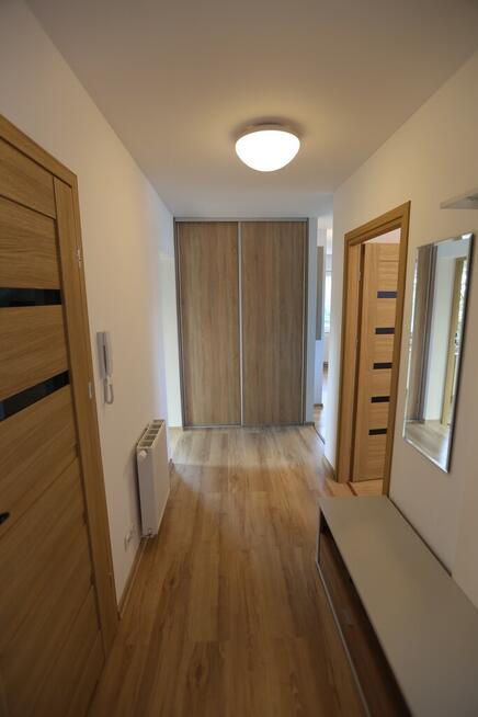 Mieszkanie 3-pokojowe,66,20 m2, w Szczawnicy