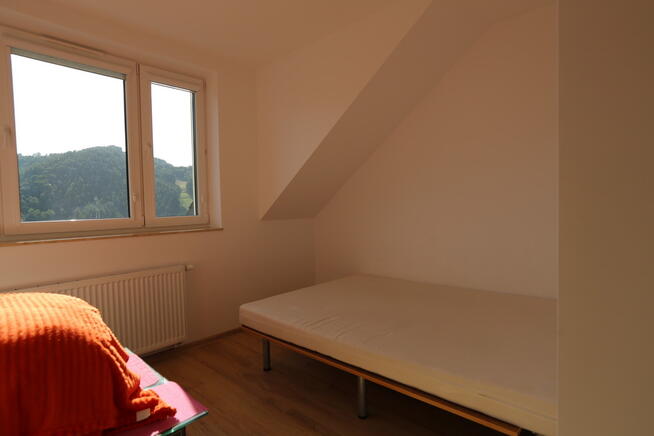 Mieszkanie 3-pokojowe,66,20 m2, w Szczawnicy