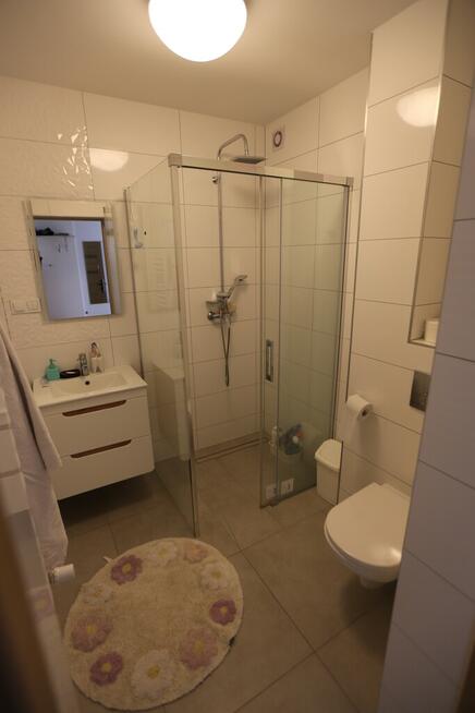 Mieszkanie 3-pokojowe,66,20 m2, w Szczawnicy