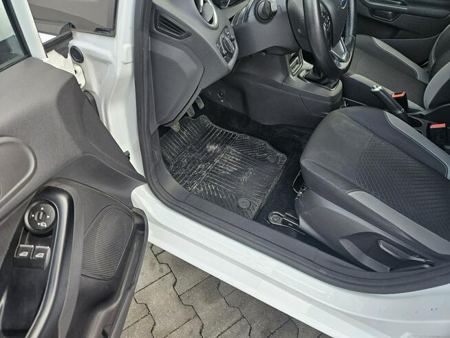 Ford Fiesta I Właściciel Niski przebieg Polecam