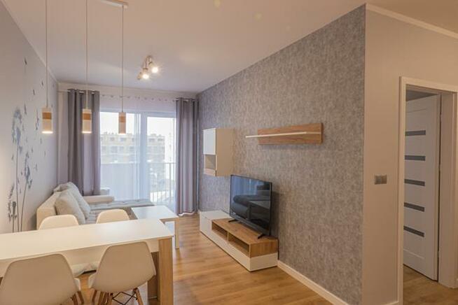 Drabika 81, 3 pokoje z garażem na Jagodnie