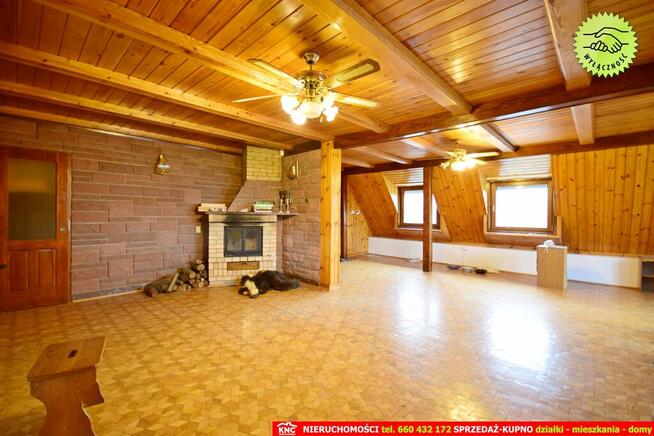 Hala produkcyjno-warsztatowa/magazyn blisko Lublin