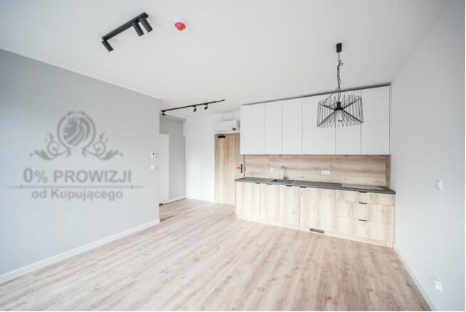 Apatrament hotelowy, kawalerka. wykończone pod klucz, dla studenta, pod wynajem