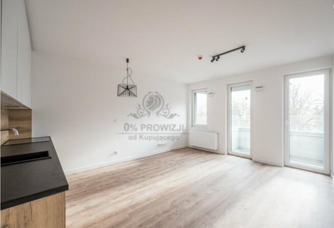 Apatrament hotelowy, kawalerka. wykończone pod klucz, dla studenta, pod wynajem