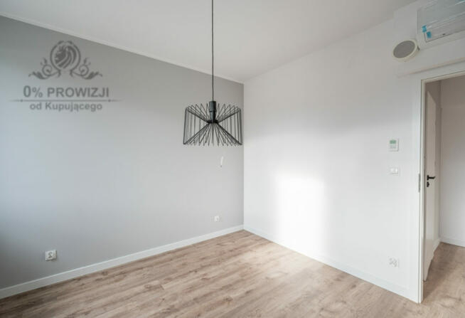 Apatrament hotelowy, kawalerka. wykończone pod klucz, dla studenta, pod wynajem